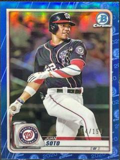 Juan Soto