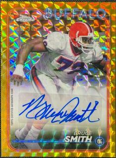 Bruce Smith