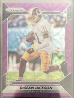 DeSean Jackson