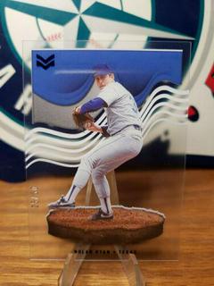 Nolan Ryan