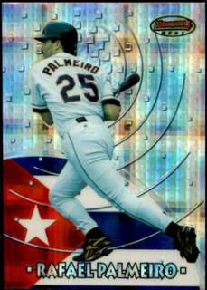 Rafael Palmeiro