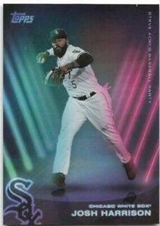 Josh Harrison