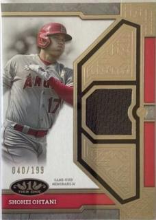 Shohei Ohtani