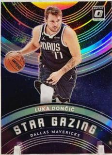 Luka Doncic