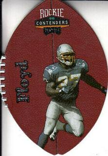 Chris Floyd