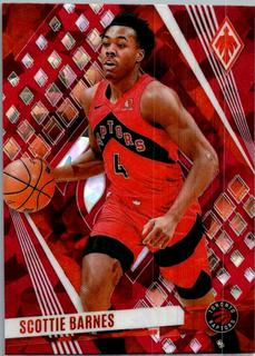 Scottie Barnes