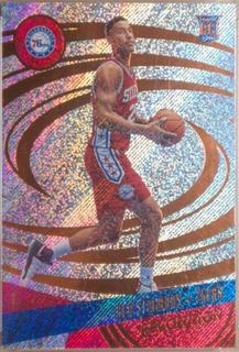 Ben Simmons