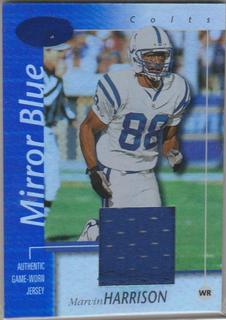 Marvin Harrison