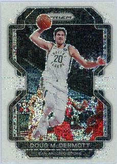 Doug McDermott