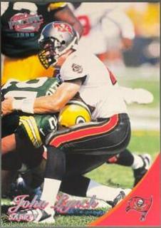 John Lynch