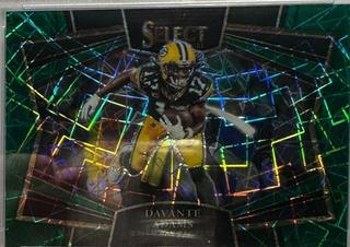 Davante Adams