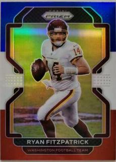 Ryan Fitzpatrick