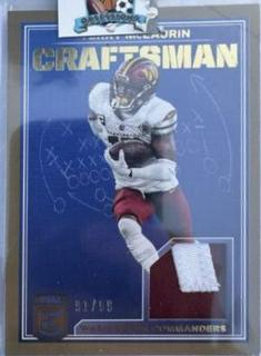 Terry McLaurin