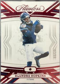 DeAndre Hopkins