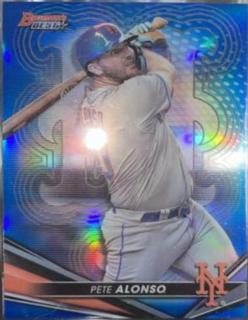 Pete Alonso