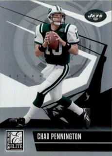 Chad Pennington