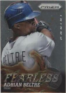 Adrian Beltre