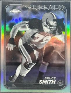Bruce Smith