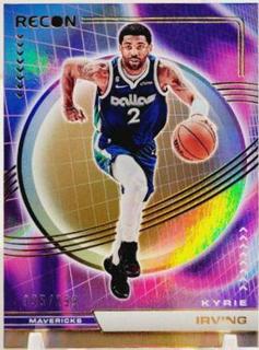 Kyrie Irving