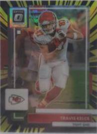 Travis Kelce