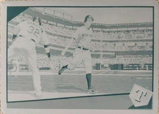 David Murphy
