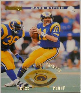 Mark Rypien