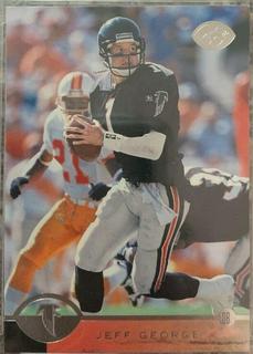 Jeff George
