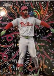 Bryce Harper