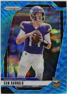 Sam Darnold