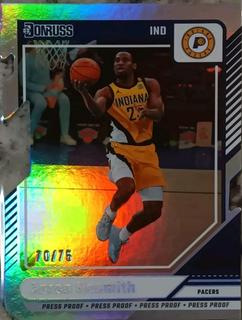 Aaron Nesmith