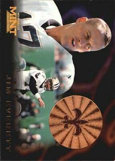 Jim Everett