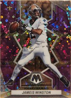 Jameis Winston