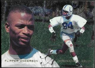 Flipper Anderson