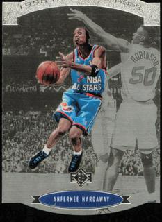 Anfernee Hardaway