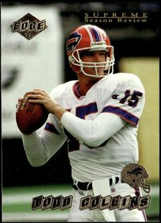 Todd Collins