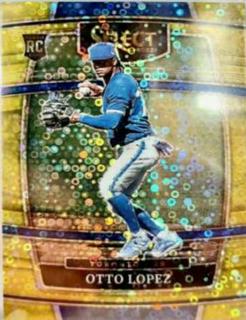 Otto Lopez