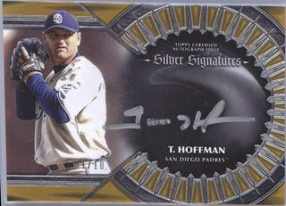 Trevor Hoffman