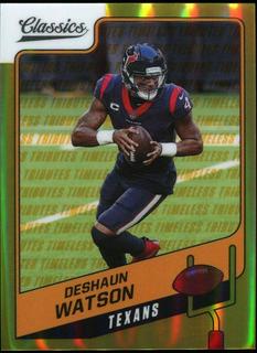 Deshaun Watson