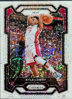 Kyle Lowry