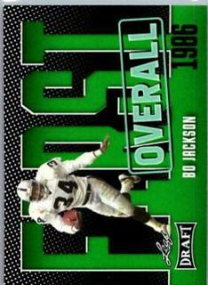 Bo Jackson