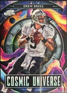 Drew Brees