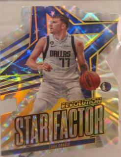 Luka Doncic