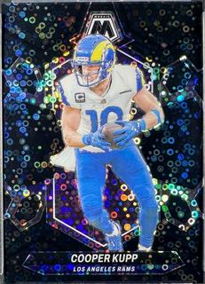 Cooper Kupp