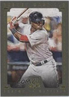 Rusney Castillo
