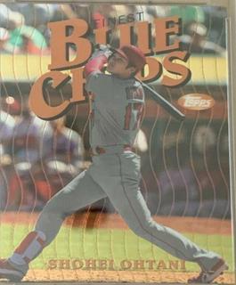 Shohei Ohtani