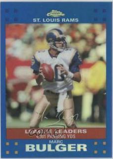 Marc Bulger