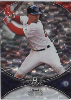 Mookie Betts