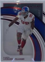 Leonard Williams