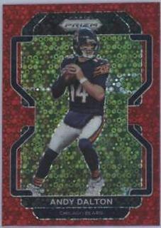 Andy Dalton