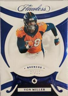 Von Miller